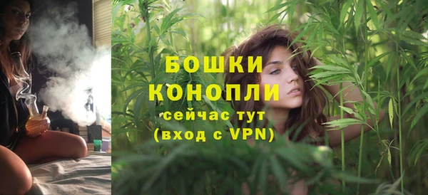 скорость Зеленодольск