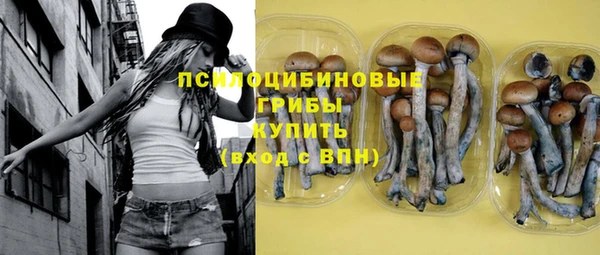 скорость Зеленодольск