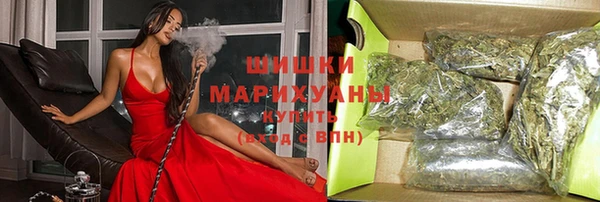 крисы Зеленокумск