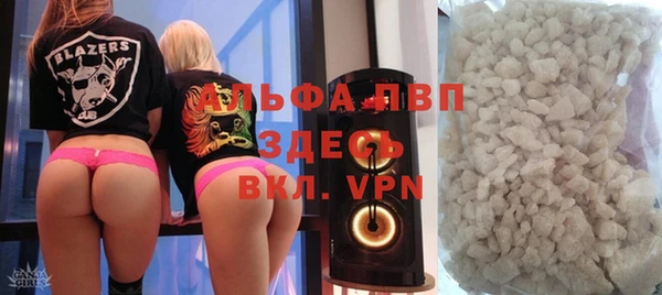 гашик Заводоуковск