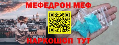 героин Владимир