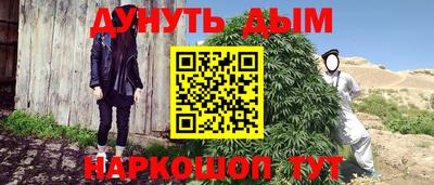 сатива Можайск