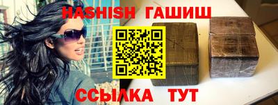 мдпв Владивосток
