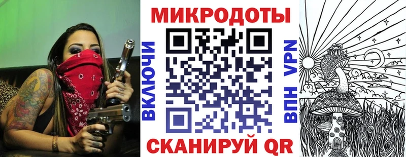 закладка  Усолье-Сибирское  Псилоцибиновые грибы Cubensis 