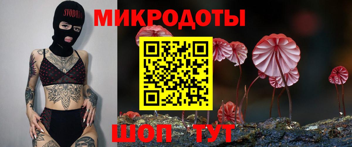 хочу   Псилоцибиновые грибы прущие грибы  Усолье-Сибирское  Вход с VPN  Галлюциногенные грибы мицелий 